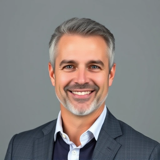 Niamh Gallagher — Sports & Casino Analyst and data analyst reviewer