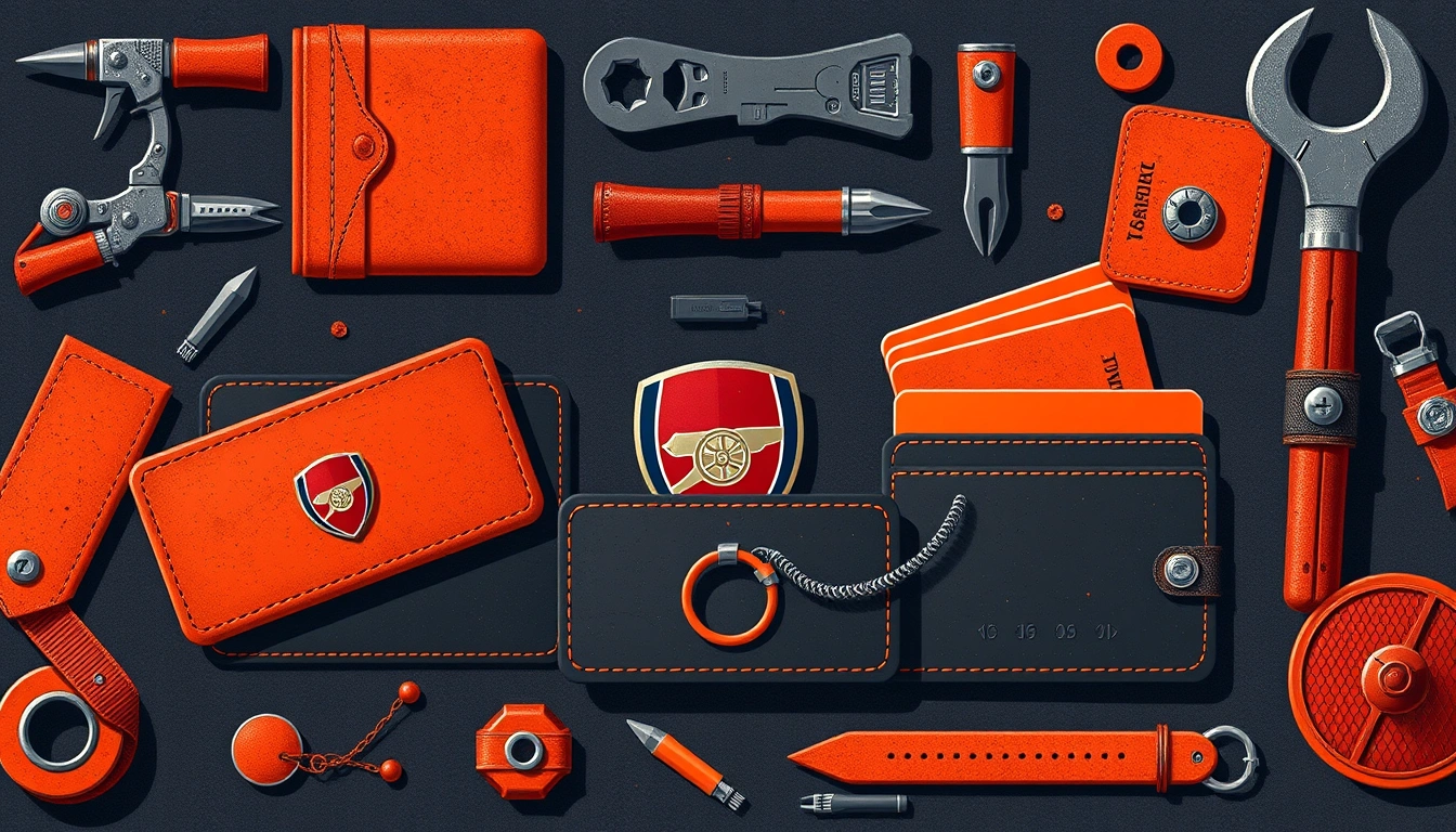 Casino payment methods Ireland — Skrill, Neteller, Visa, PayPal