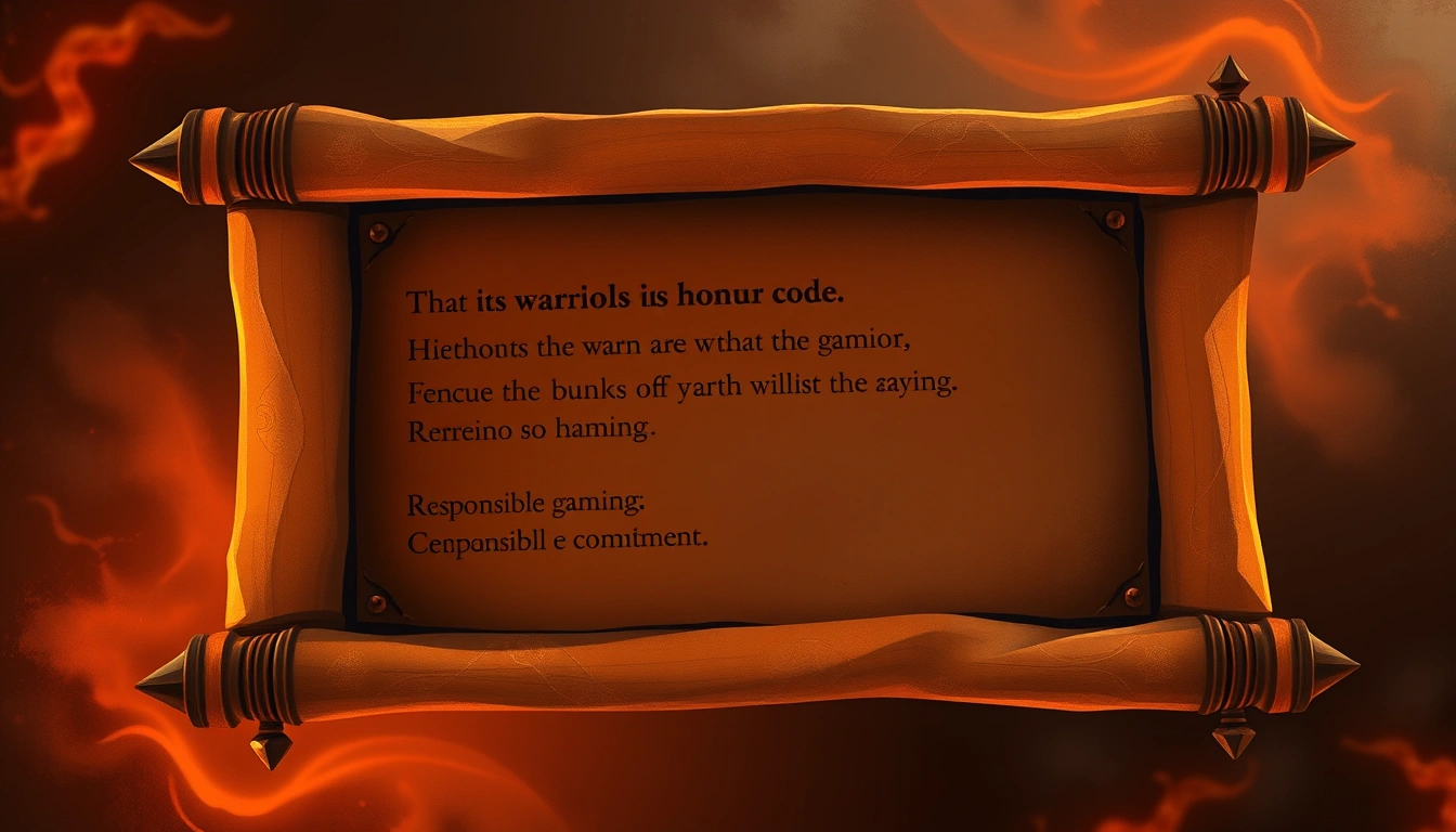 Responsible gambling Ireland — GamCare and problem gambling support resources